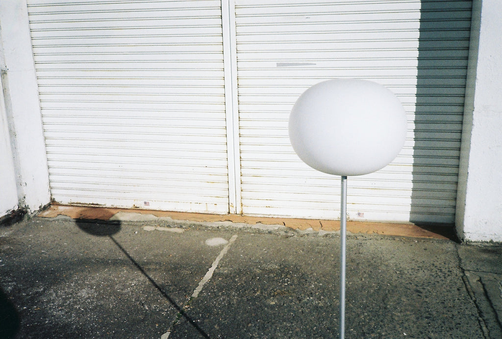 PSU-LG002_GLO-BALL F1