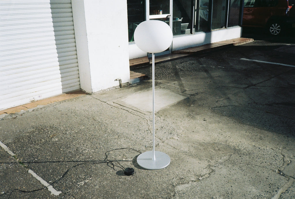 PSU-LG002_GLO-BALL F1