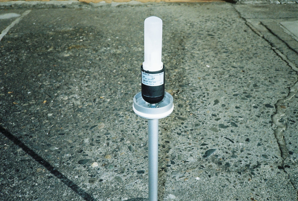 PSU-LG001_GLO-BALL T1