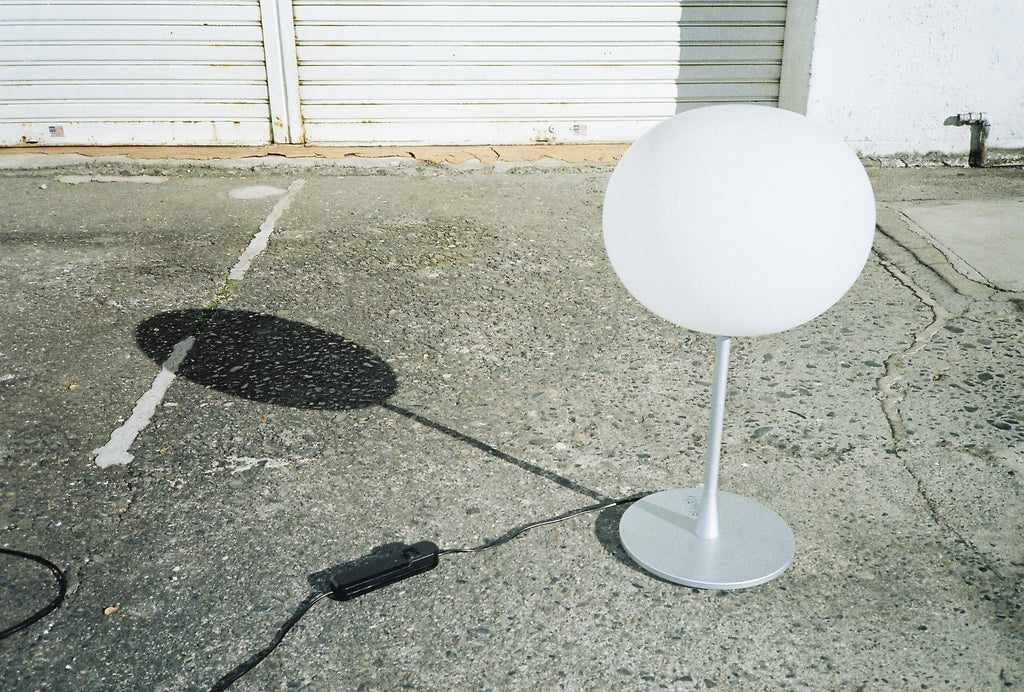 PSU-LG001_GLO-BALL T1