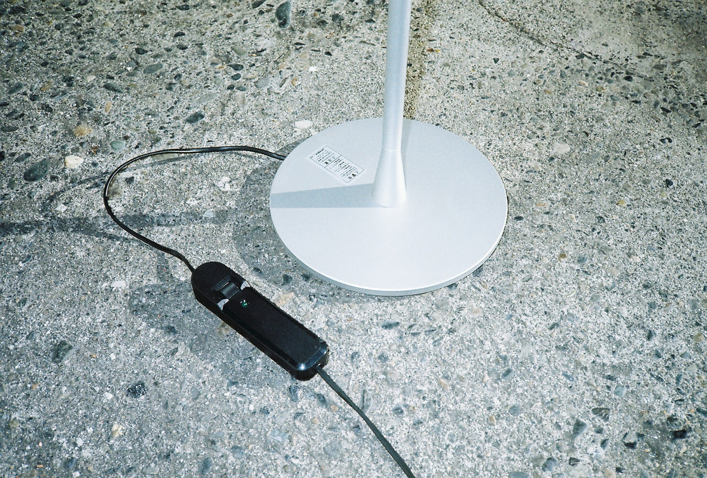 PSU-LG001_GLO-BALL T1
