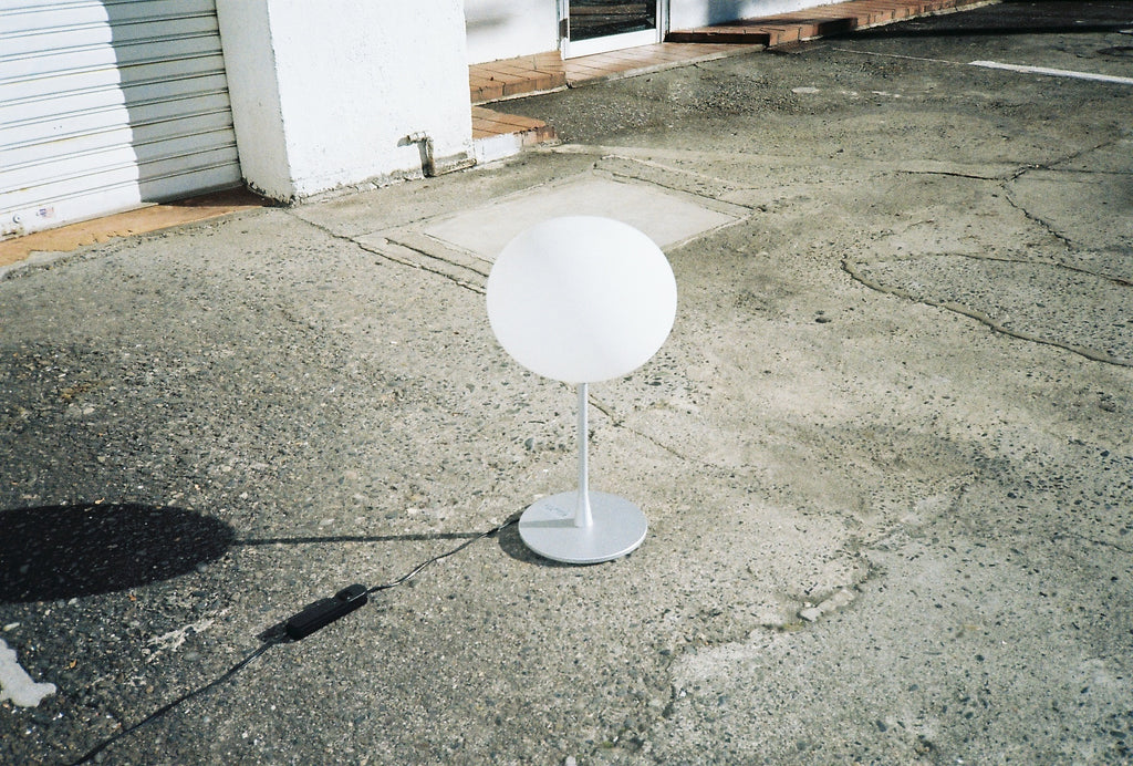PSU-LG001_GLO-BALL T1