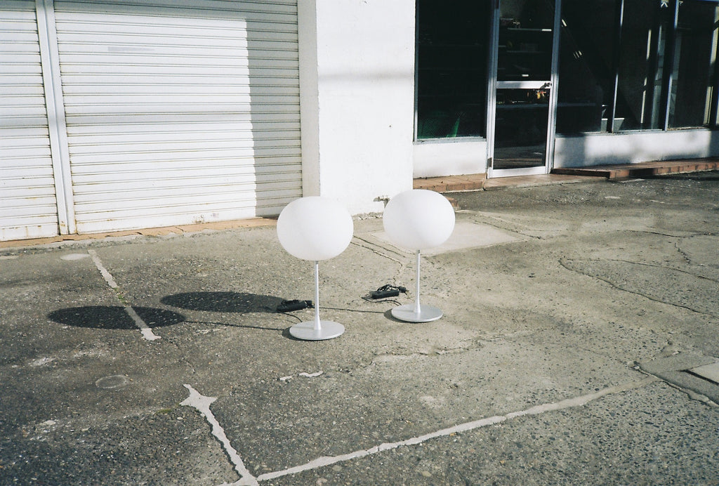 PSU-LG001_GLO-BALL T1