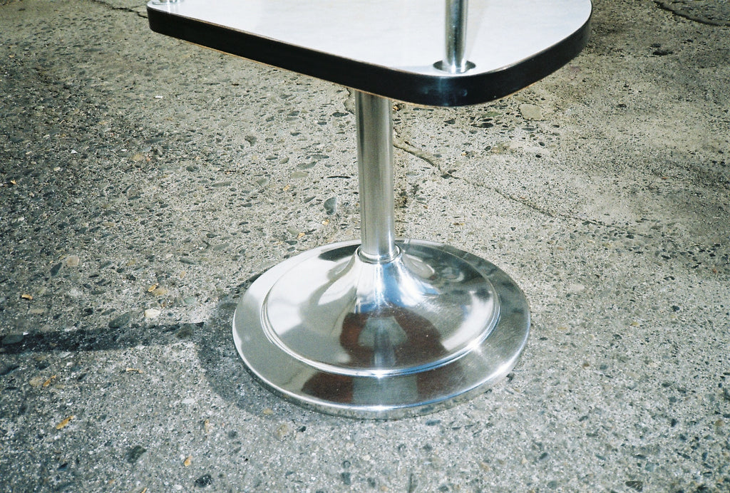 PSU-LT001_JANSOU side table